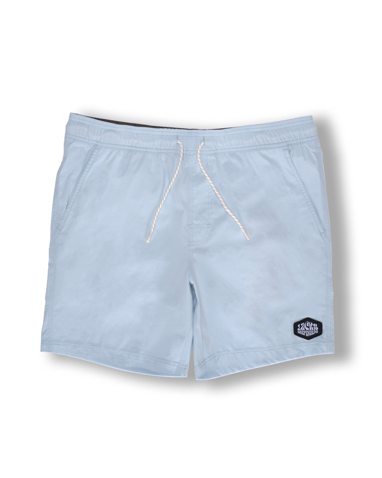 Jack's Surfboards Men's Ledge Boardshorts