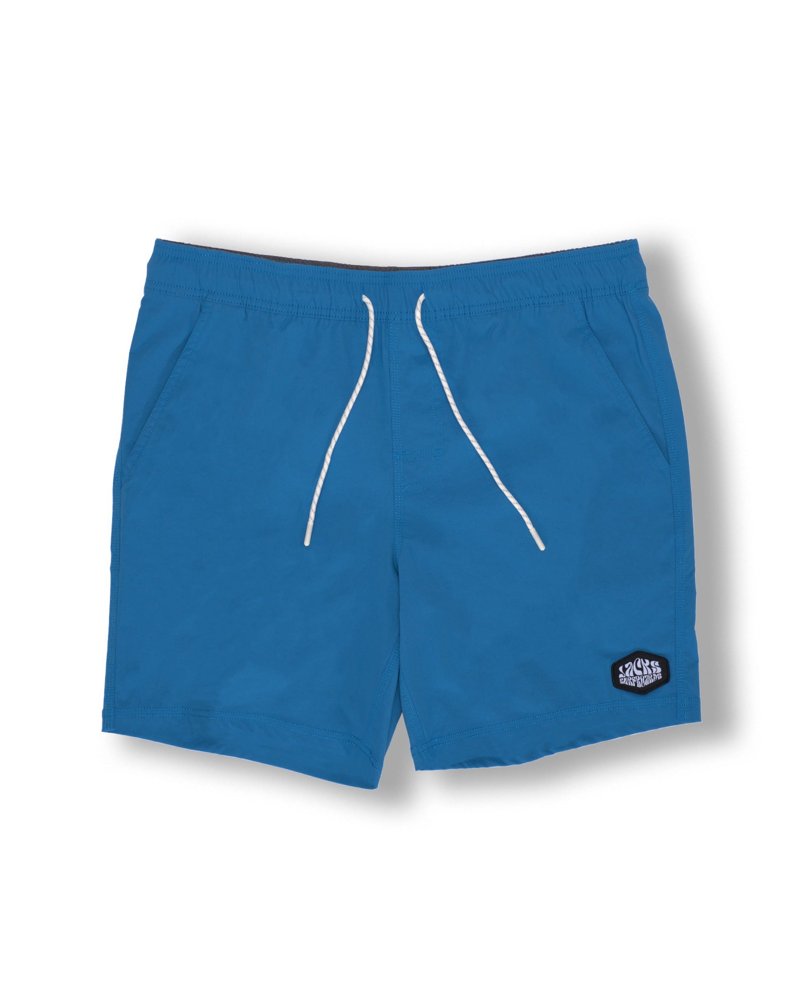 Jack's Surfboards Men's Ledge Boardshorts