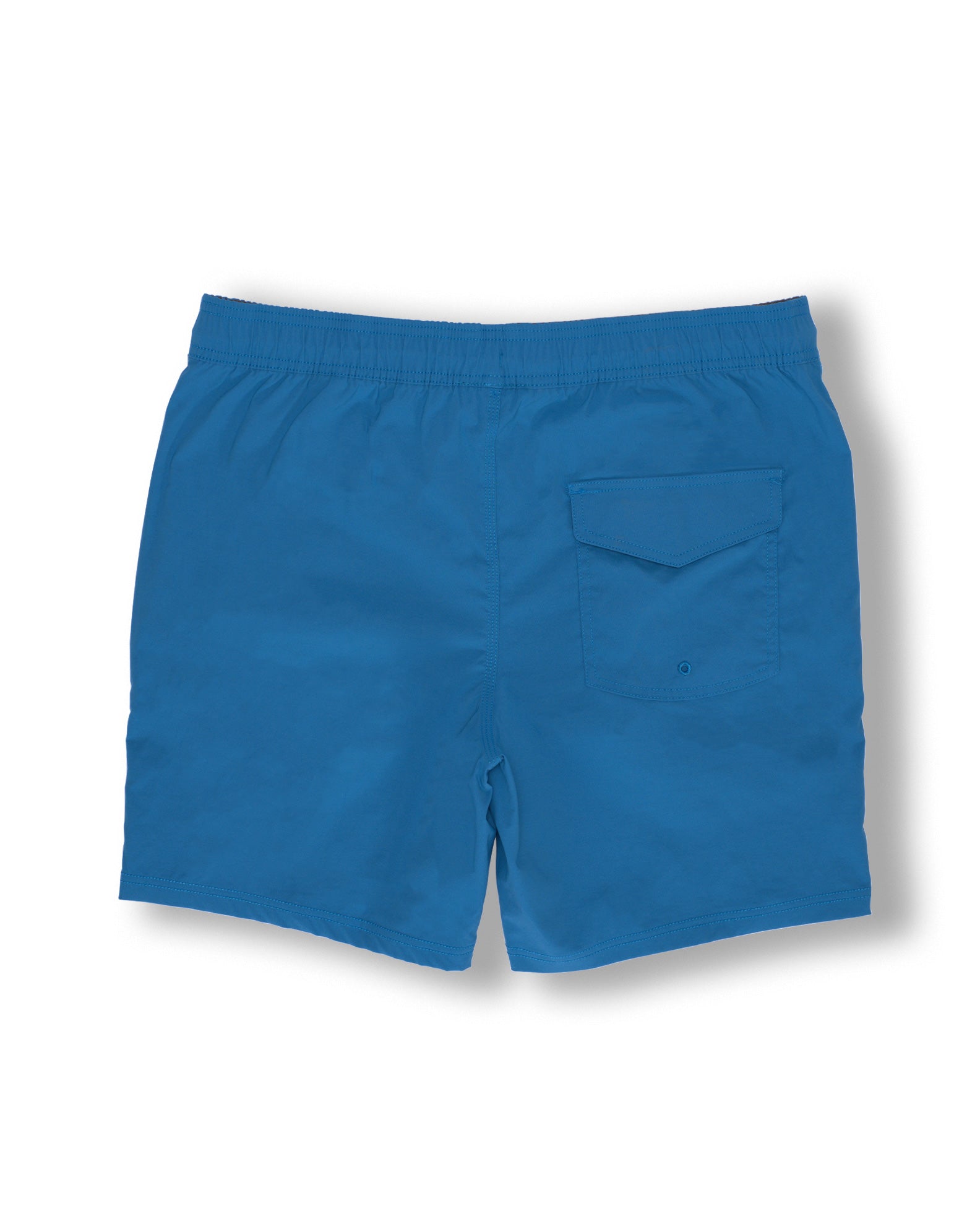 Jack's Surfboards Men's Ledge Boardshorts