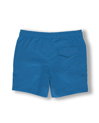Jack's Surfboards Men's Ledge Boardshorts