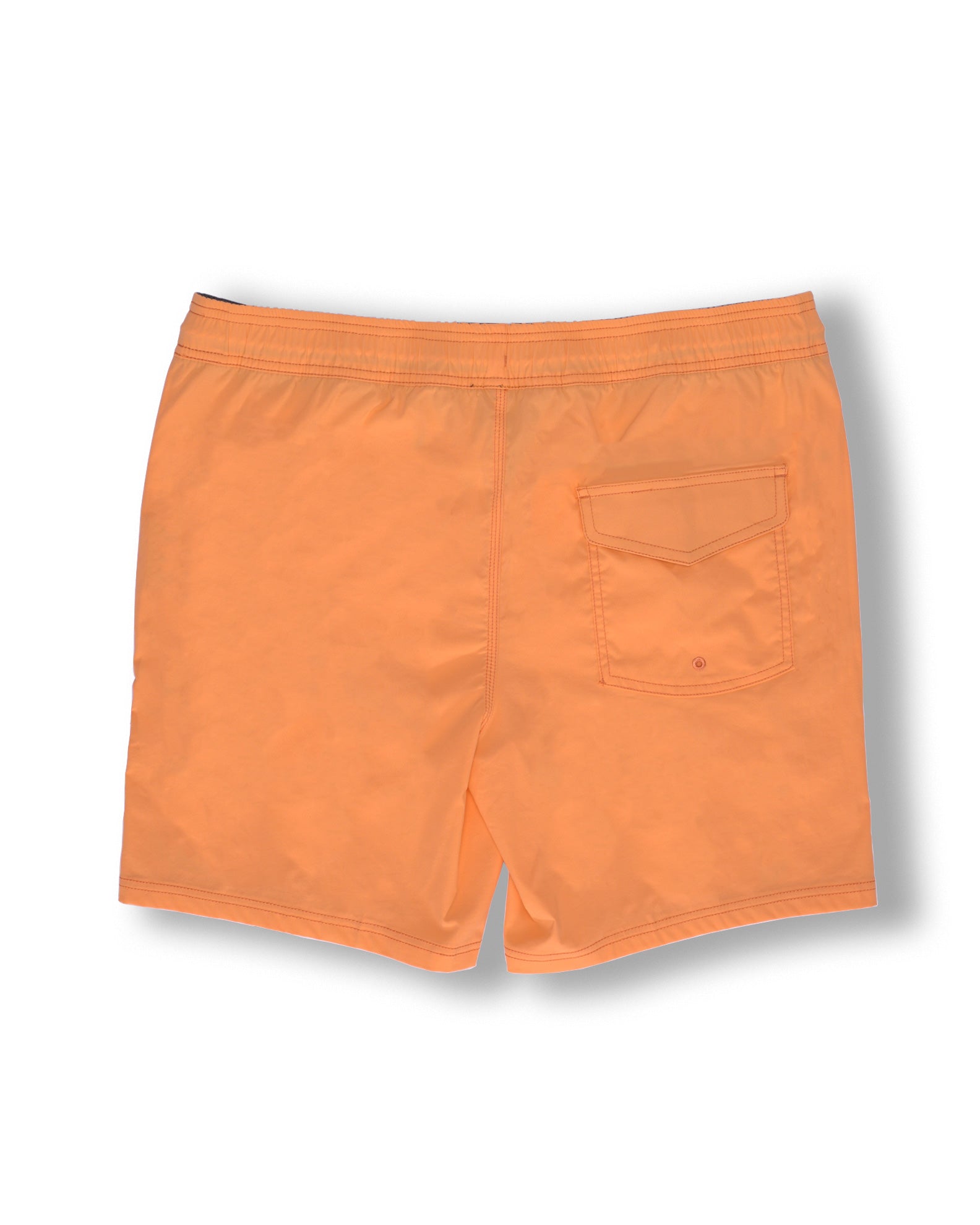 Jack's Surfboards Men's Ledge Boardshorts