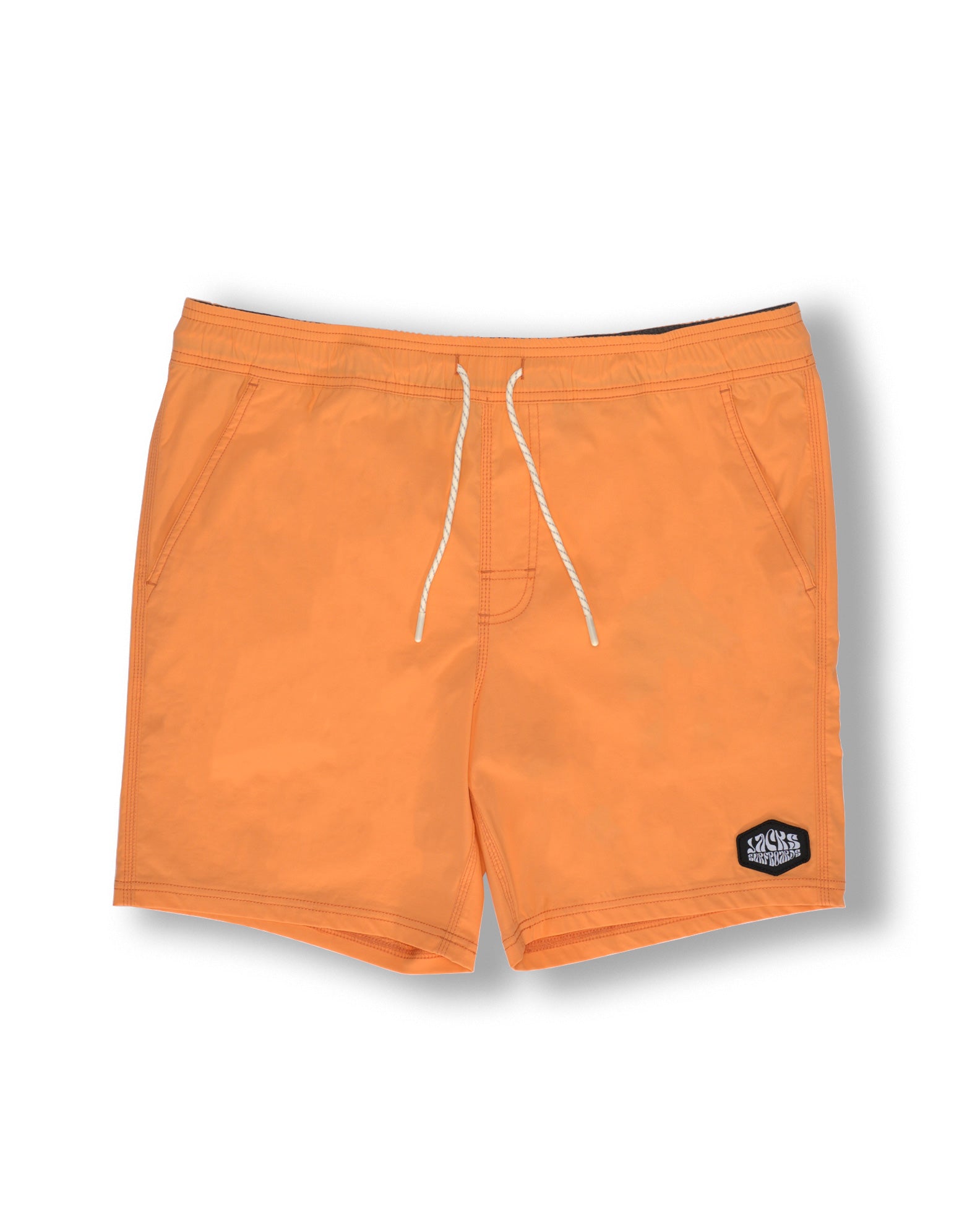 Jack's Surfboards Men's Ledge Boardshorts