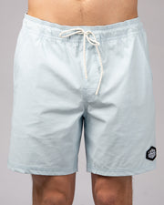 Ledge Boardshorts - Ice