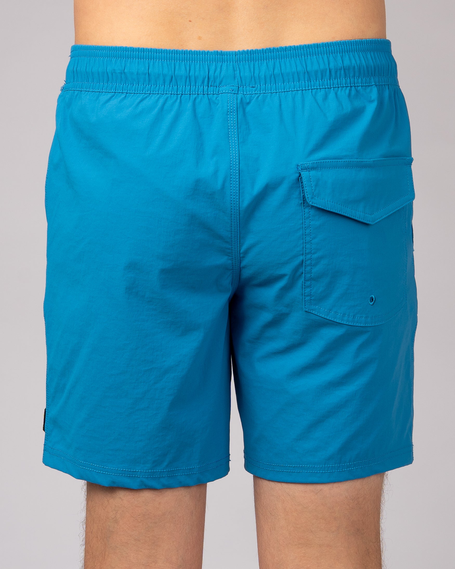 Ledge Boardshorts - Ocean