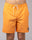 Tangerine
