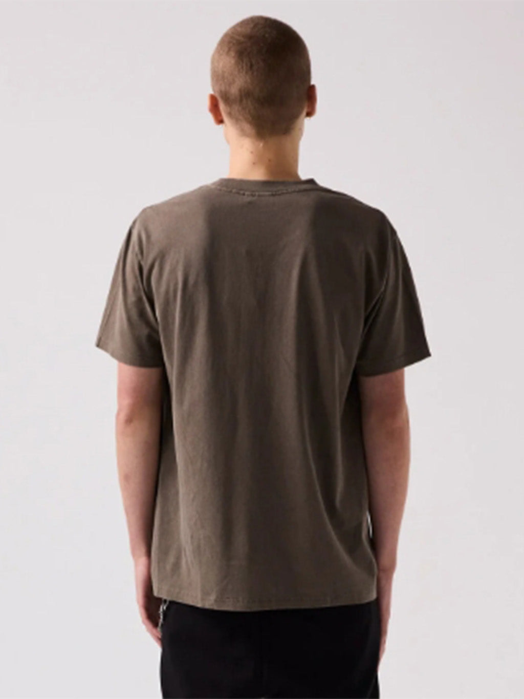 Former Men's Legacy Reaction Short Sleeve T-shirt