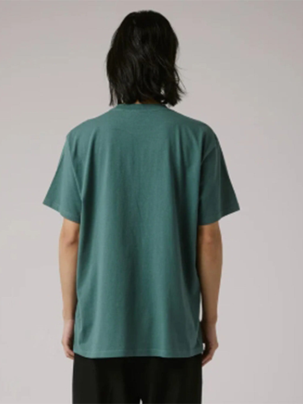 Former Men's Legacy Reaction Short Sleeve T-shirt