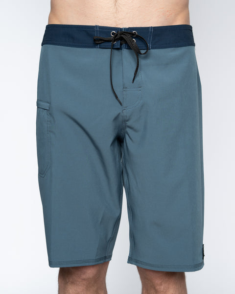 ゆーすけ ゆー ゆーちゃん】 スリクソン ZX ユーティリティ | アイアン | 製品