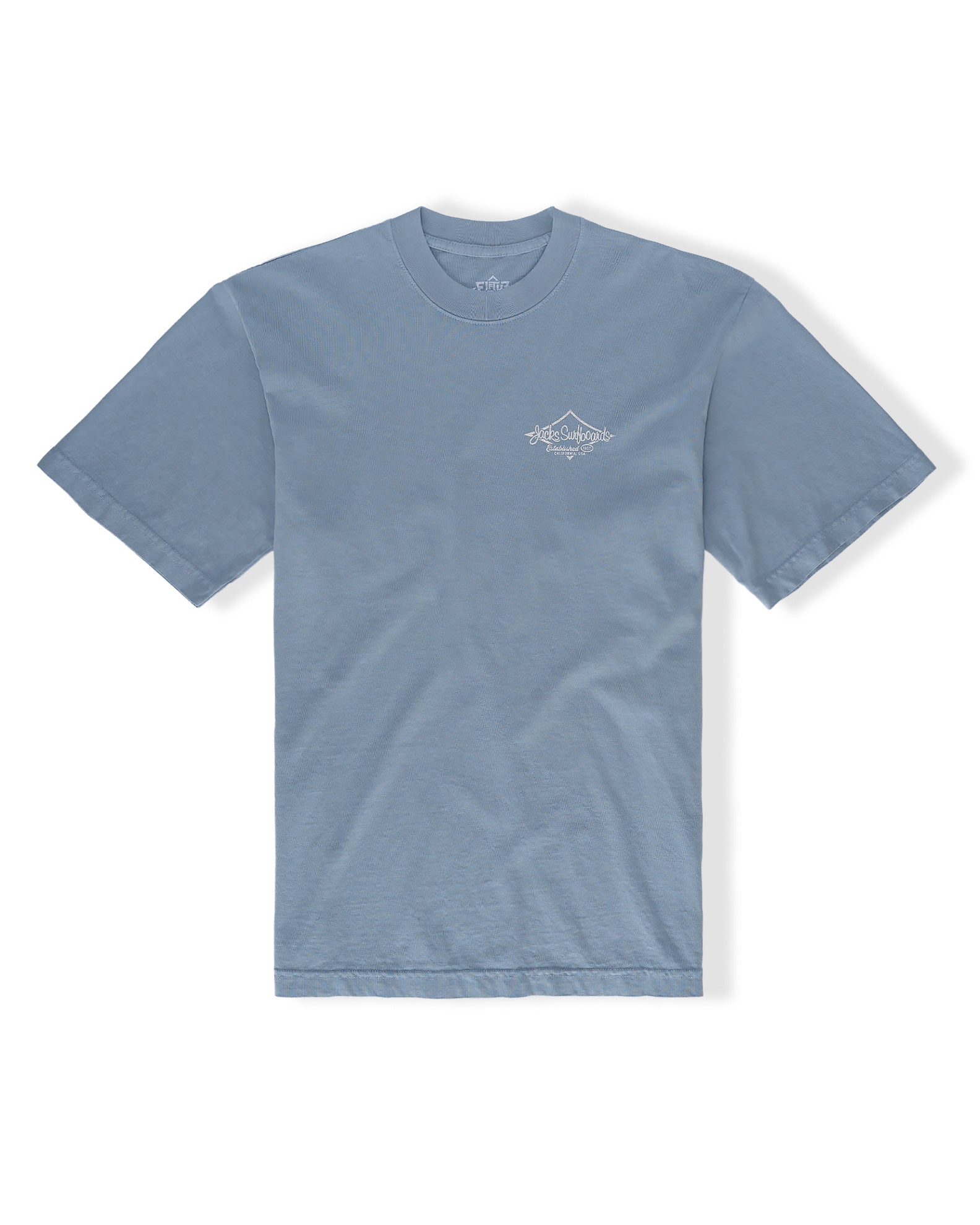 Lexicon PGMT S/S Tee
