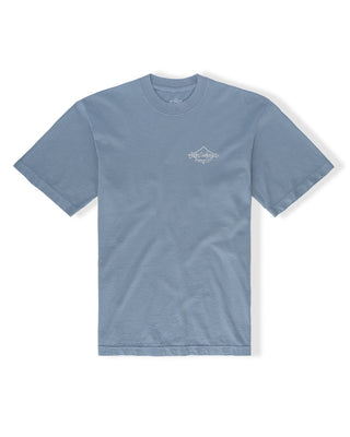 Lexicon PGMT S/S Tee