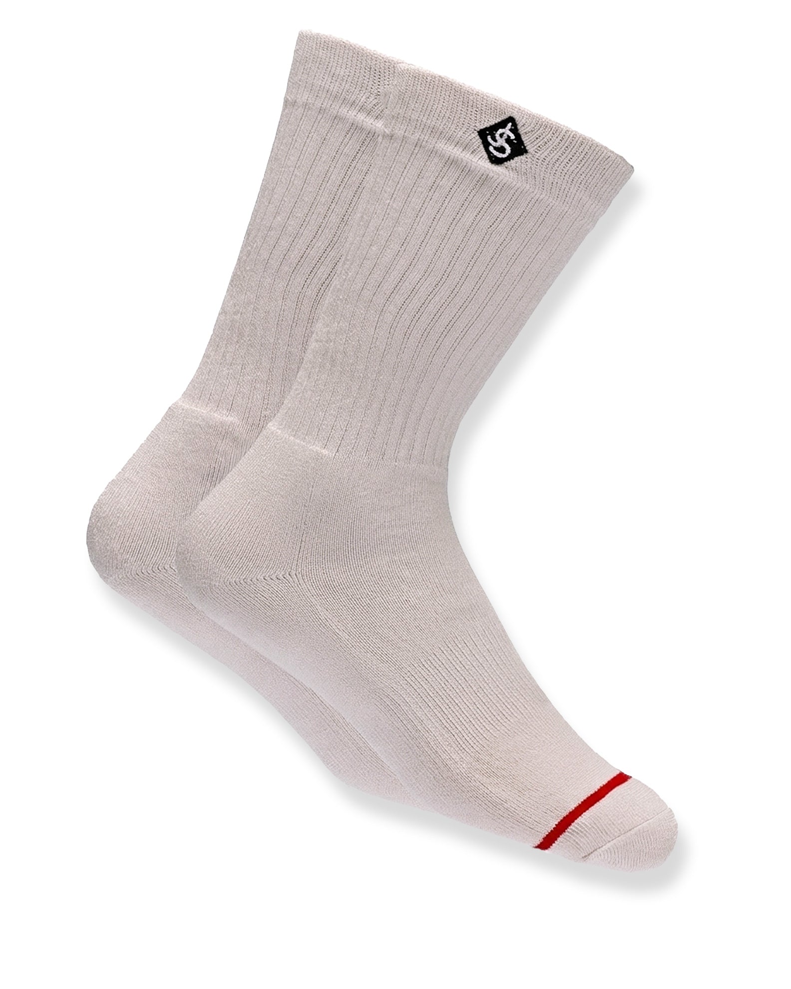 Jack's Girl's Socks - PASPNK