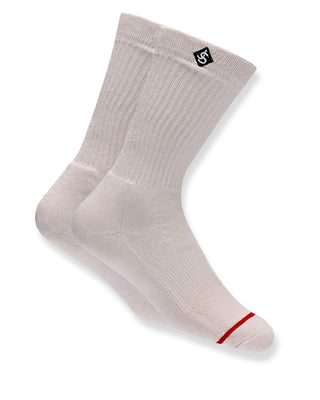 Jack's Surfboards Jack's Girl's Socks