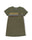 Safari Green