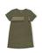 Safari Green