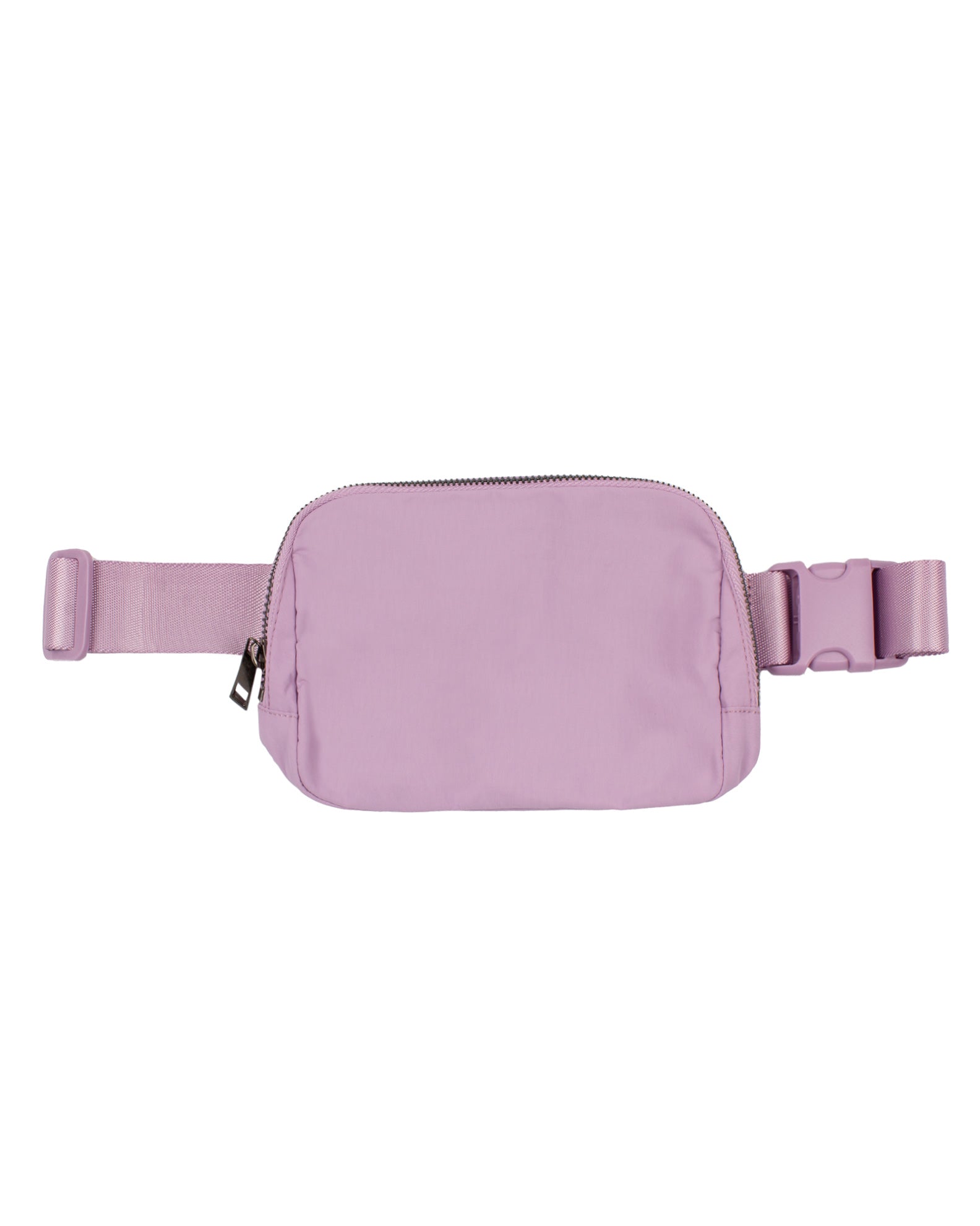 lilac lululemon belt bag Zamin II Anywhere Belt Bag