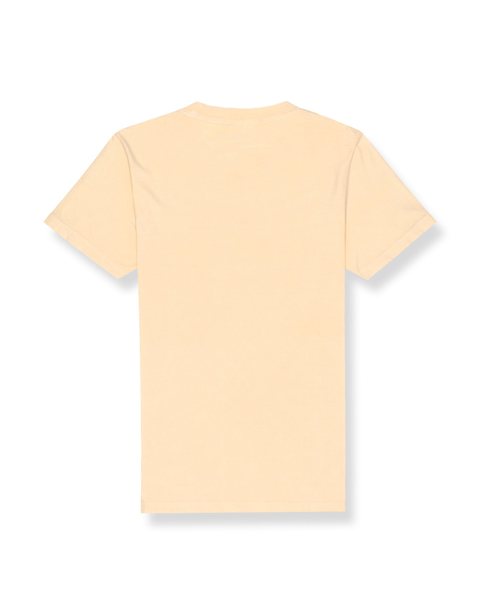 Limited Presents HW PGMT S/S Tee - Ivory