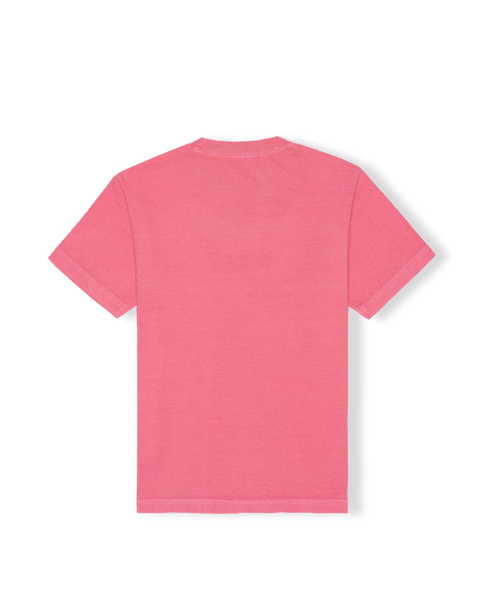 Limited (8-16) Girl's Presents HW PGMT S/S Tee - Crunchberry