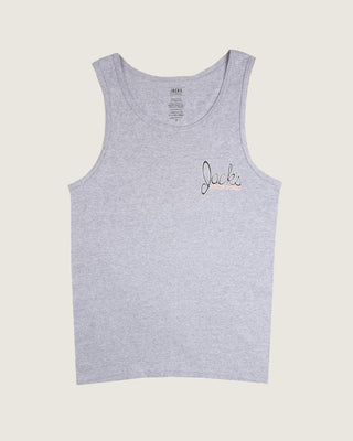 Jack's Surfboards Men's Little Dude Tank Top