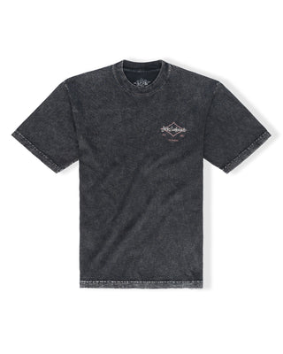 Little Grom PGMT S/S Tee