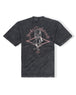 Chalk Black