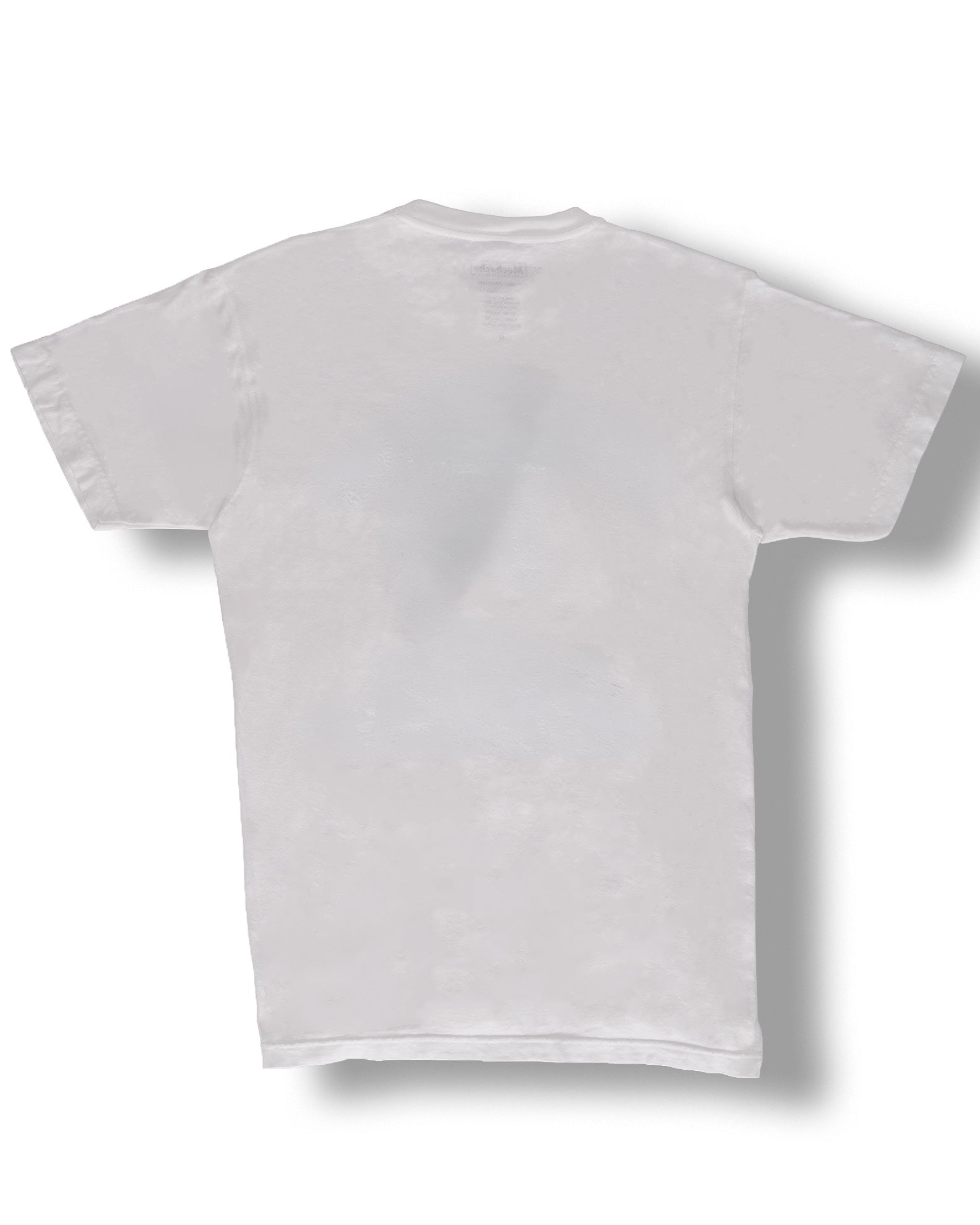 Muchacho Locales Vintage Pigment Short Sleeve T-Shirt