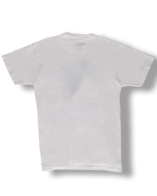 Muchacho Locales Vintage Pigment Short Sleeve T-Shirt