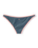 Slate/Soft Coral