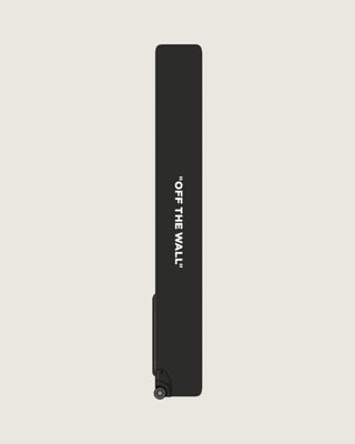 Vans Long Haul Snow Wheelie Snowboard Bag