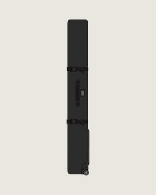 Vans Long Haul Snow Wheelie Snowboard Bag