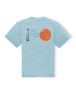 Chambray