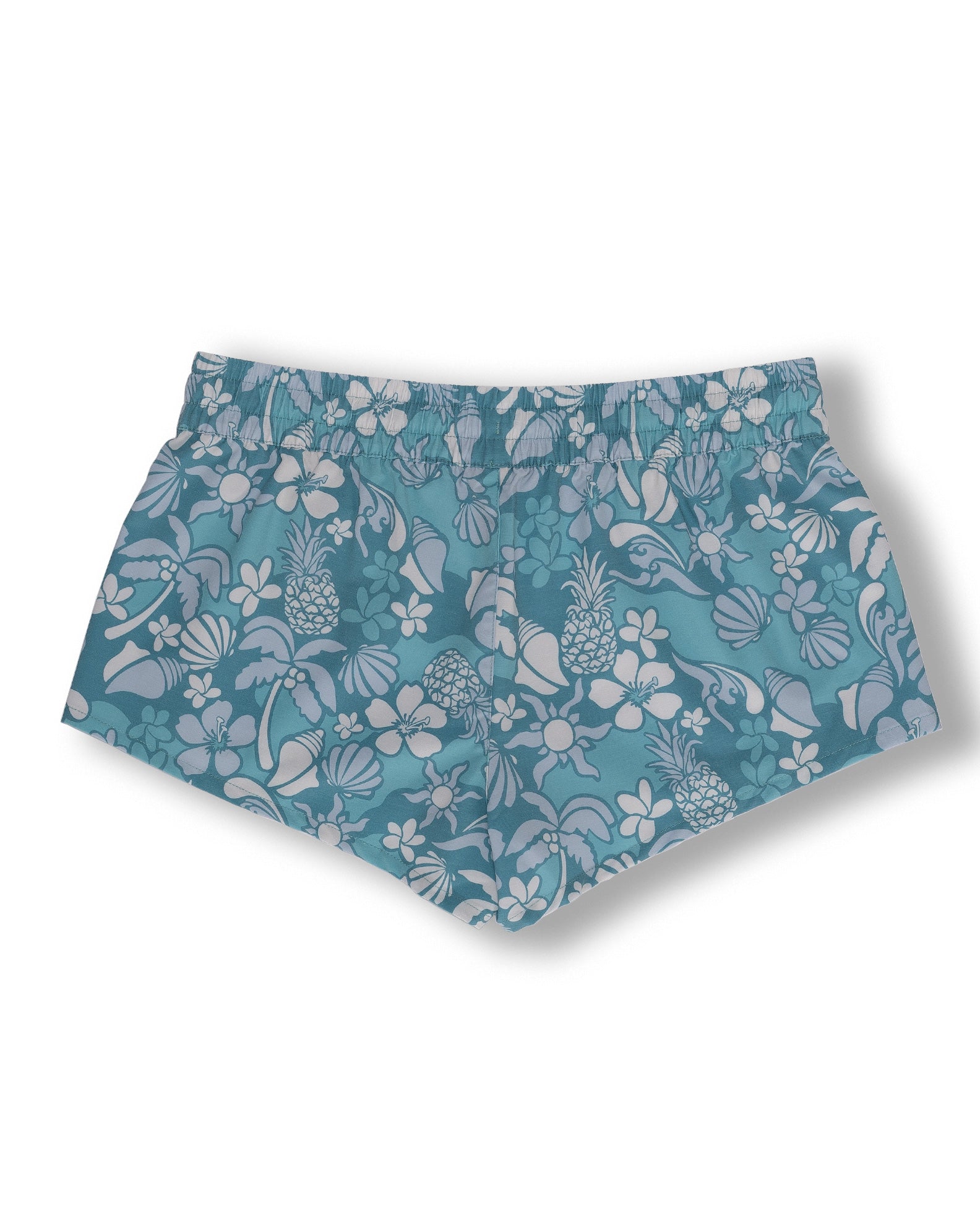 Jack's Surfboards Women's Lucia Short&nbsp;