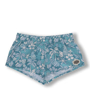 Jack's Surfboards Women's Lucia Short&nbsp;