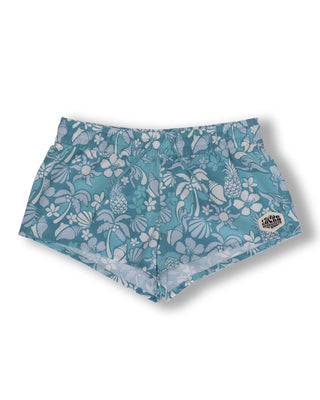 Jack's Surfboards Women's Lucia Short&nbsp;