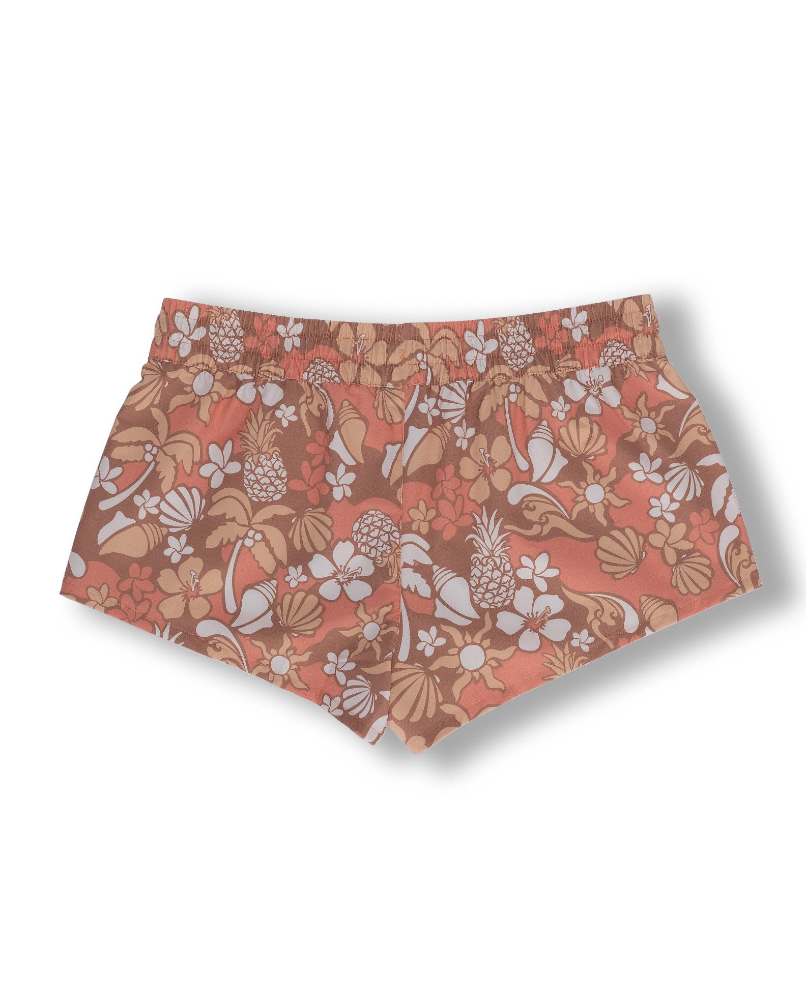 Jack's Surfboards Women's Lucia Short