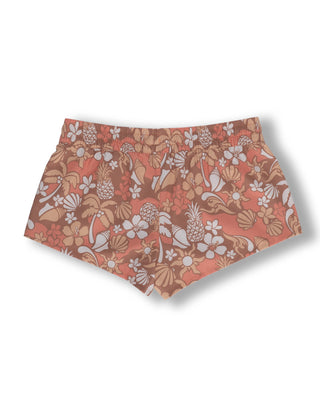 Jack's Surfboards Women's Lucia Short