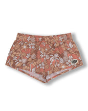 Jack's Surfboards Women's Lucia Short