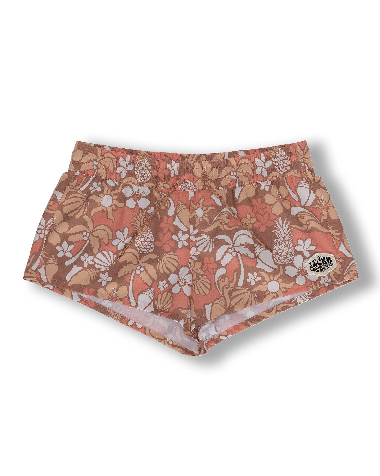 Jack's Surfboards Women's Lucia Short