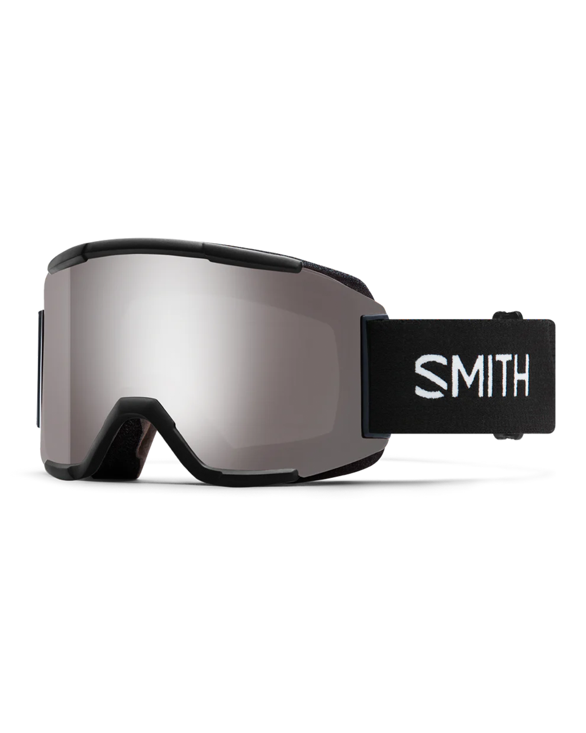 Smith Optics Squad Goggles