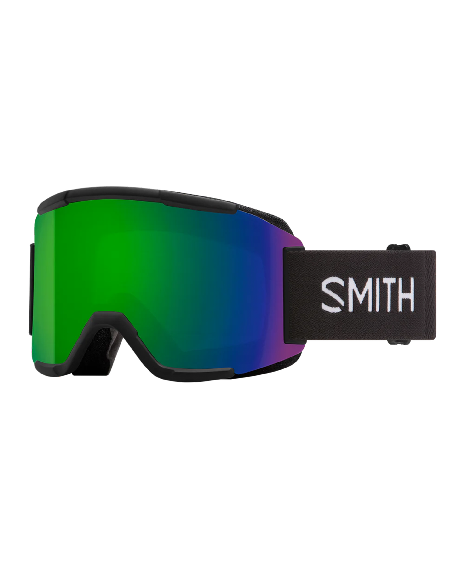 Smith Optics Squad Goggles