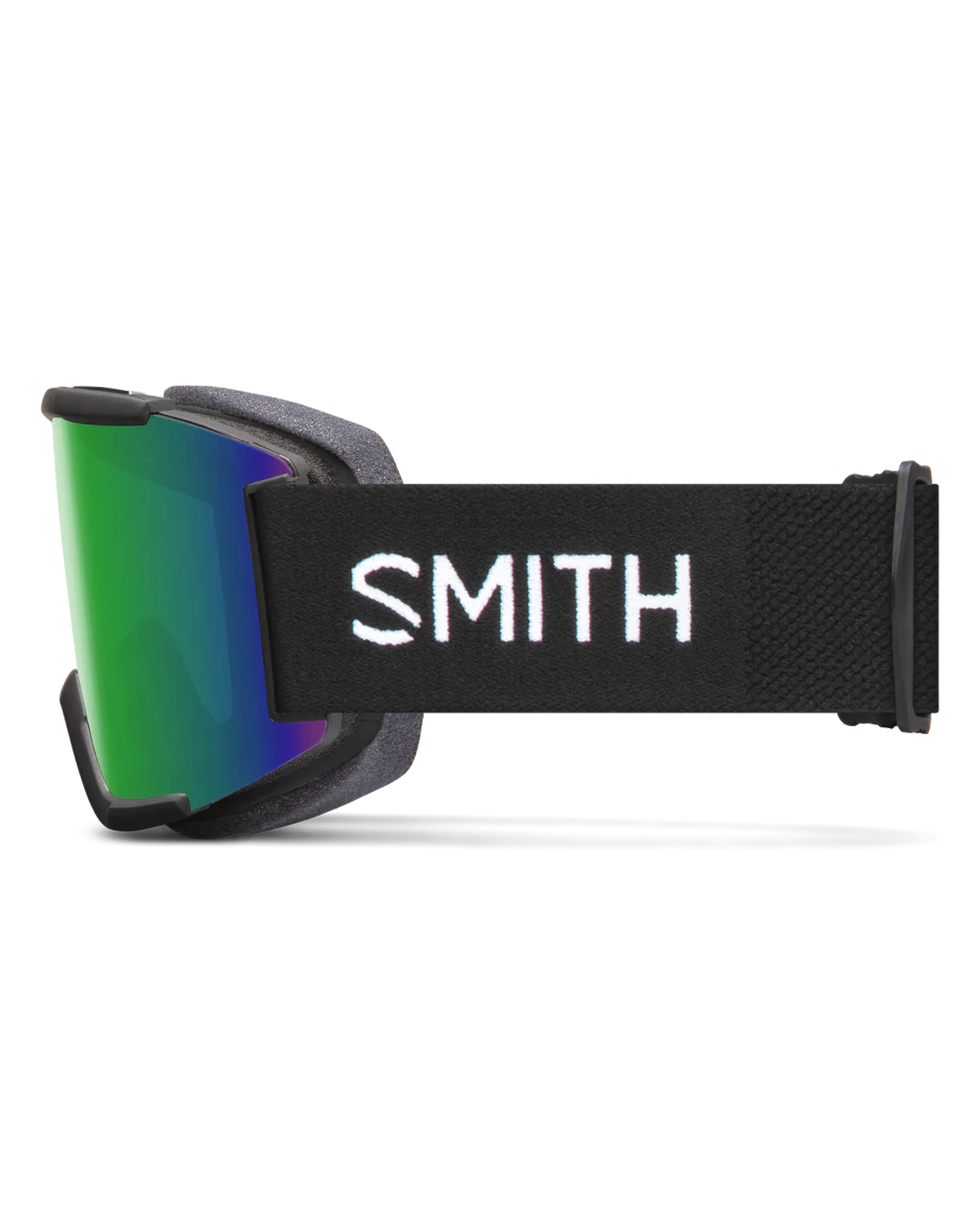 Smith Optics Squad Goggles