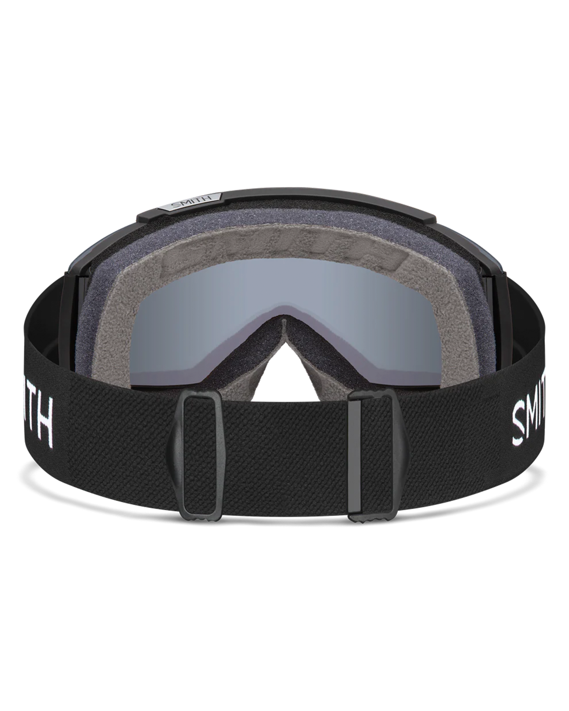 Smith Optics Squad Goggles