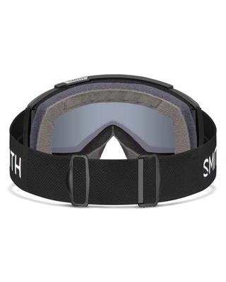 Smith Optics Squad Goggles