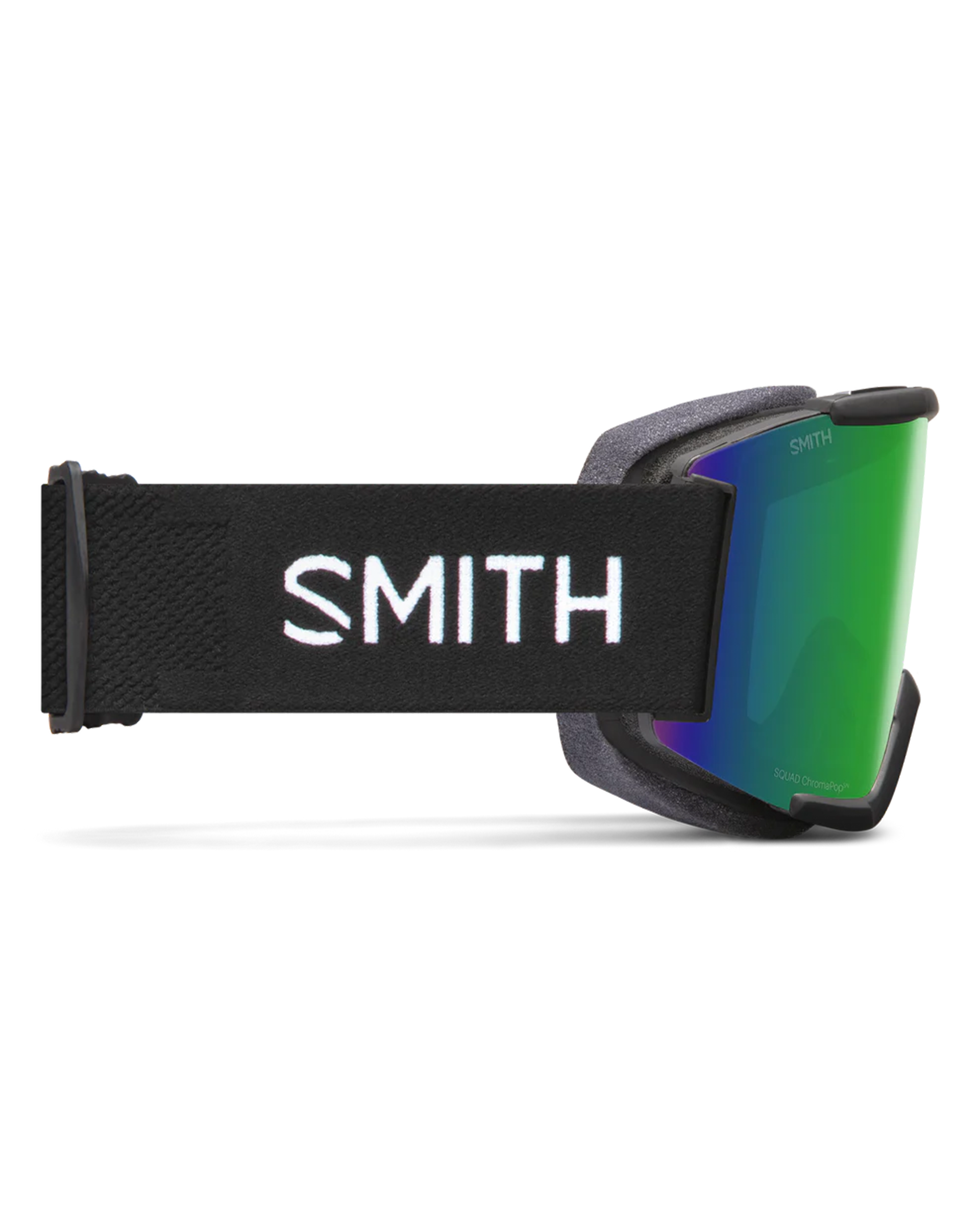 Smith Optics Squad Goggles