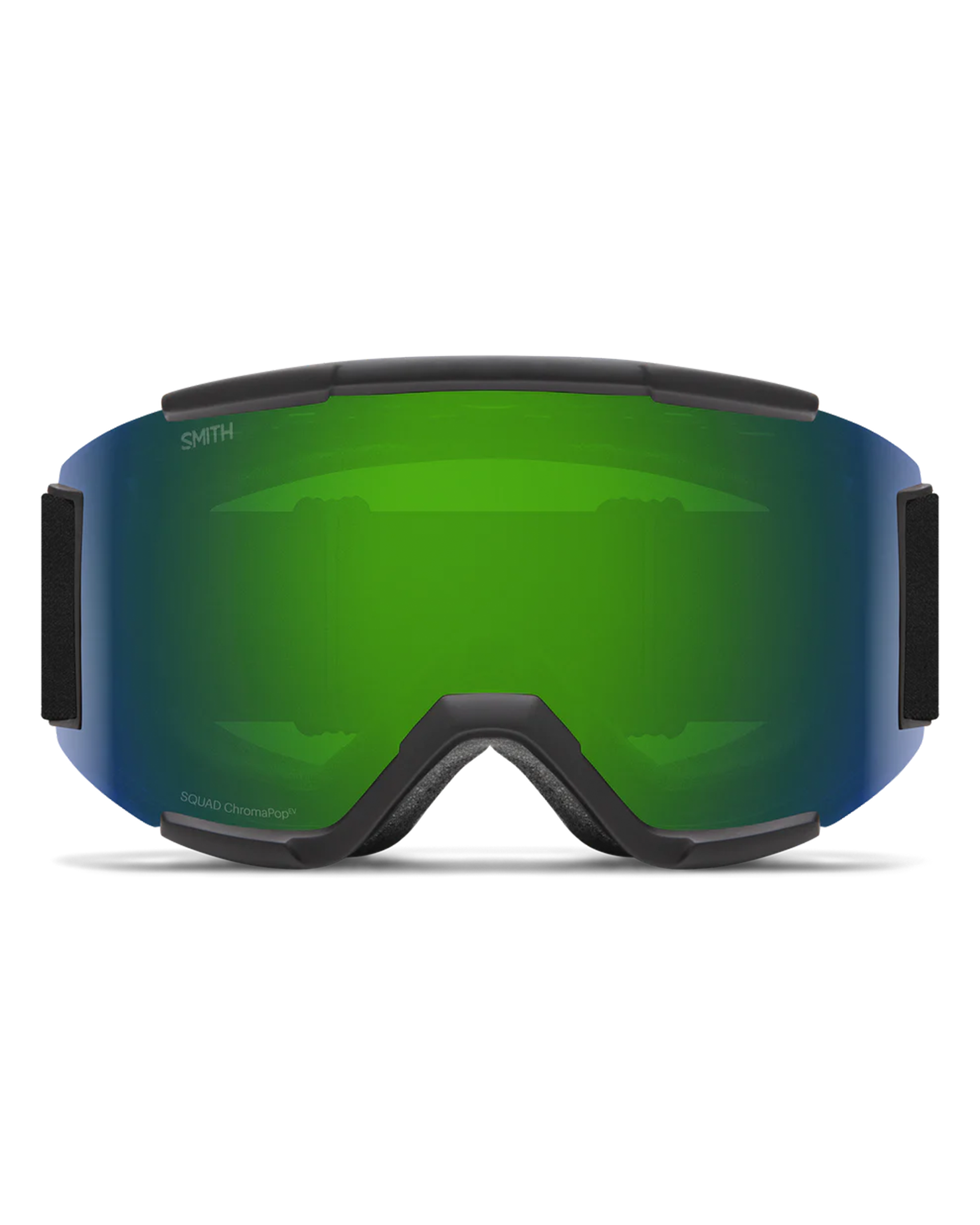 Smith Optics Squad Goggles