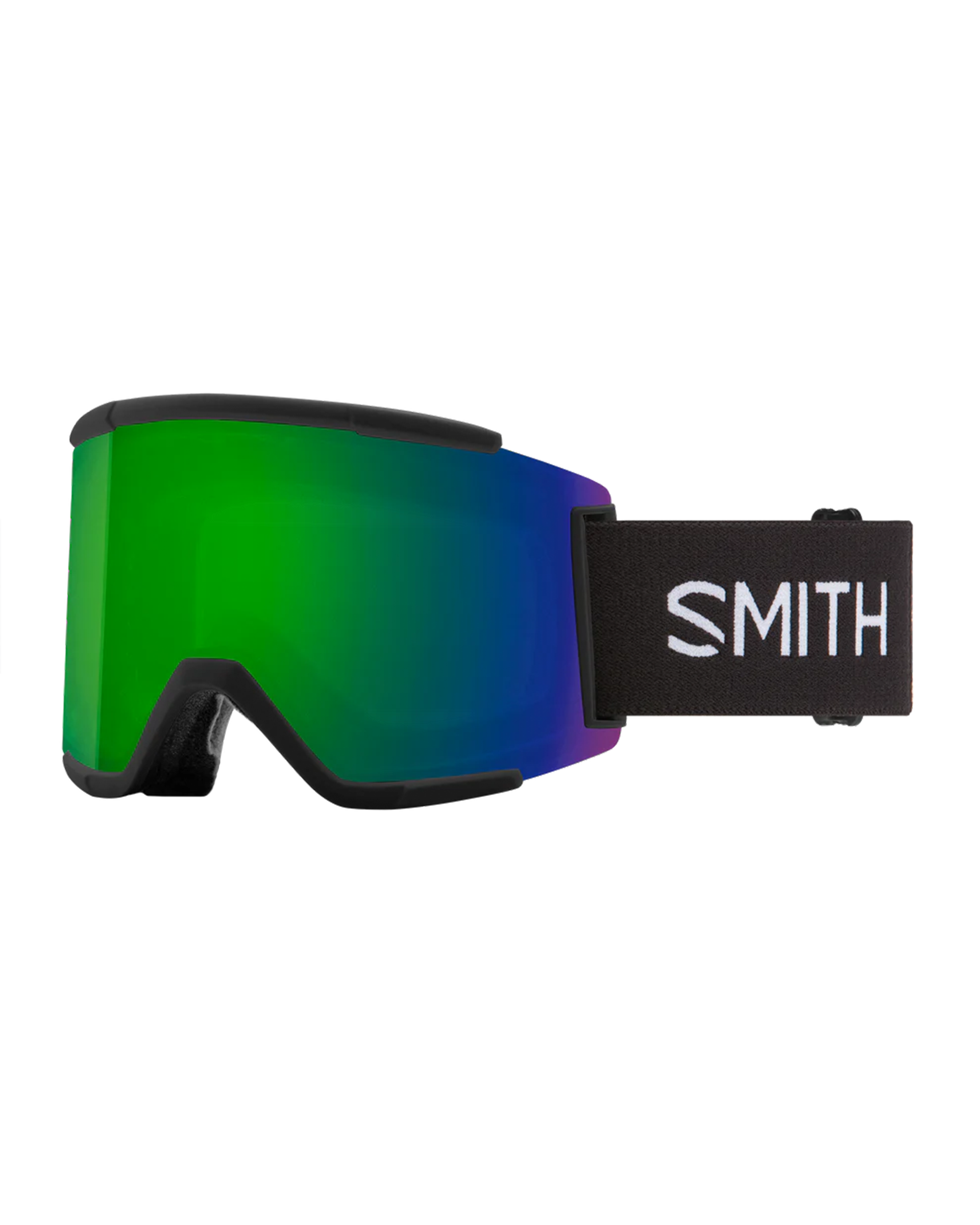 Smith Optics Squad XL Goggles