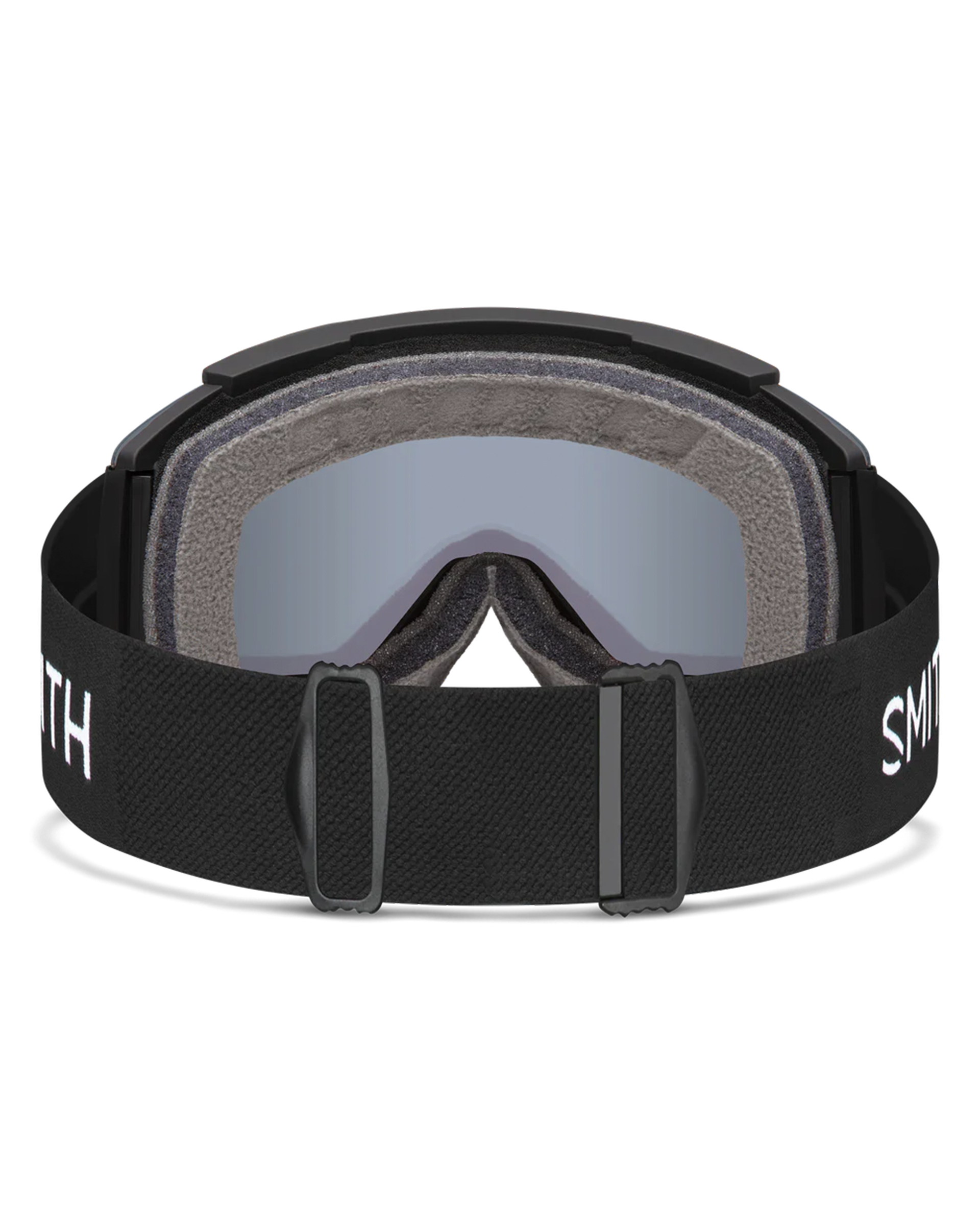 Smith Optics Squad XL Goggles