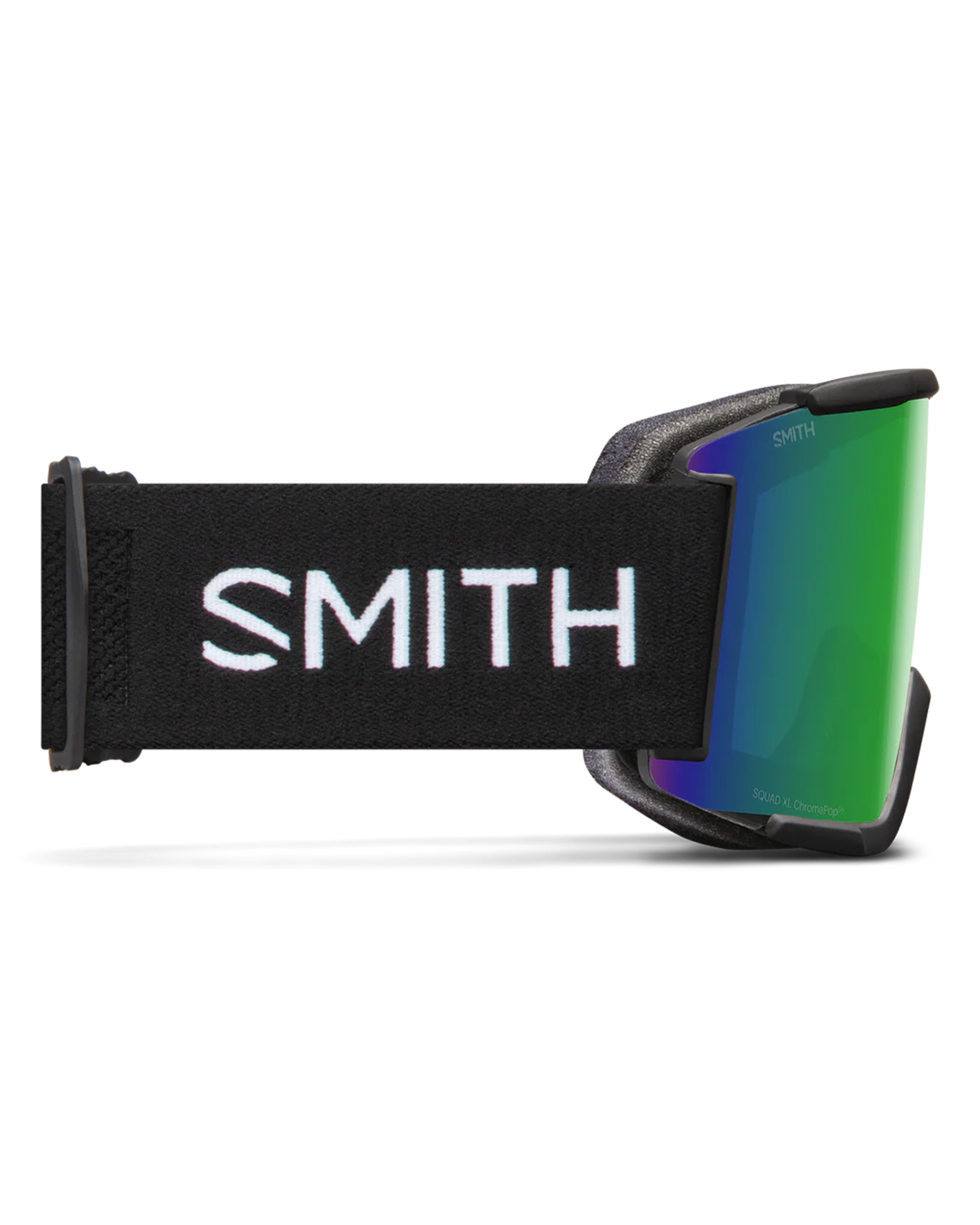 Smith Optics Squad XL Goggles