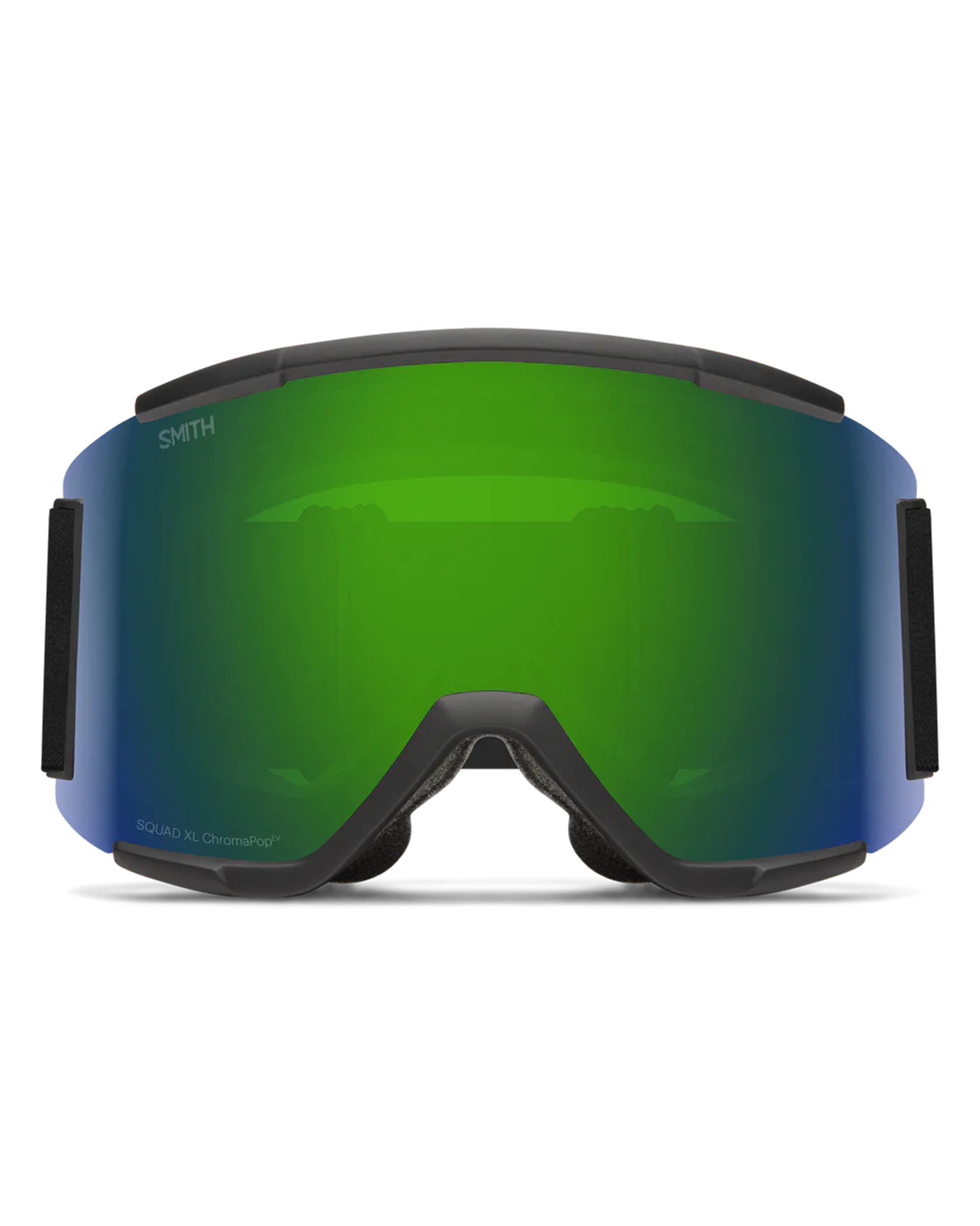 Smith Optics Squad XL Goggles