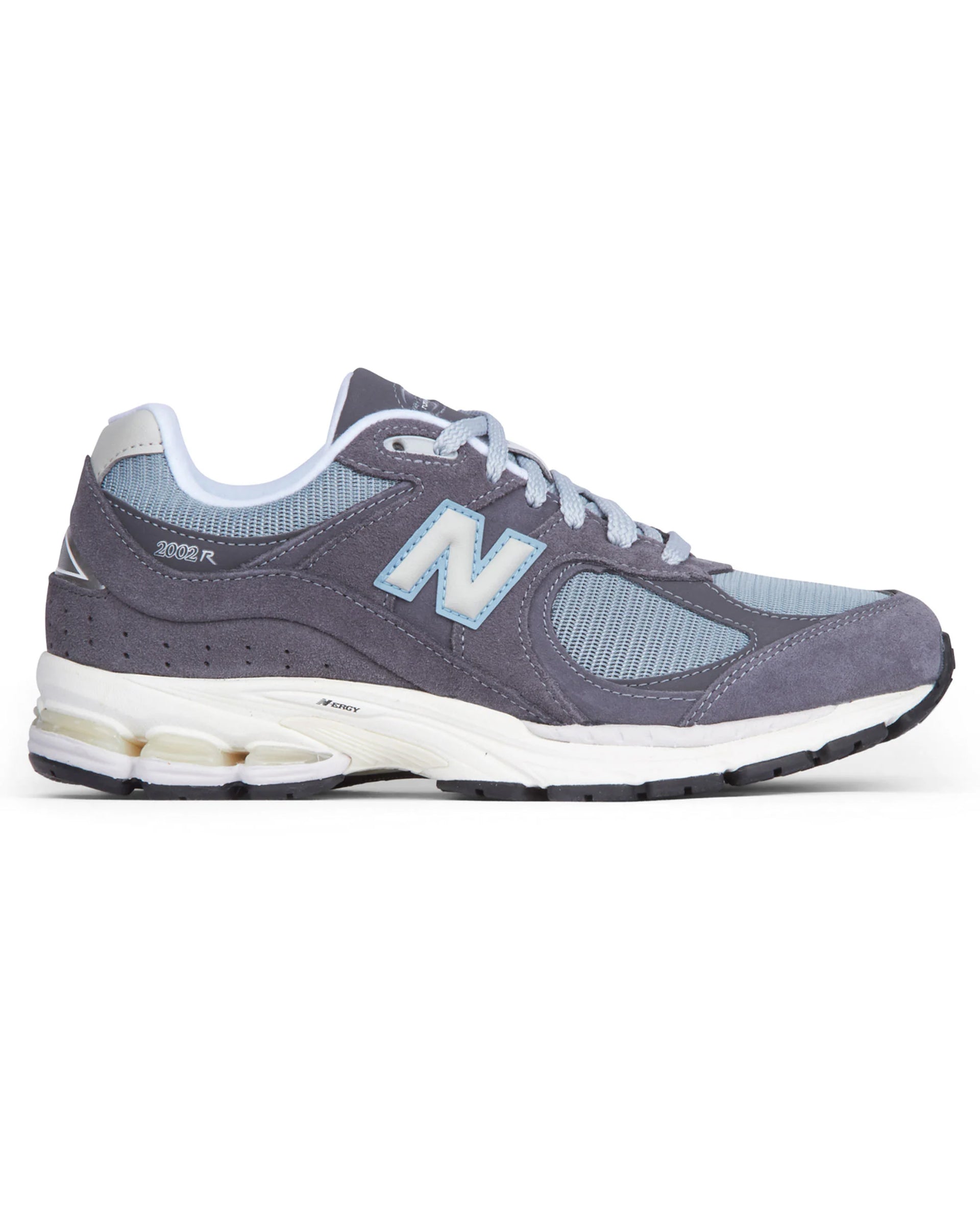 New Balance Men's 2002R Shoes