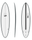 Graphite Rails